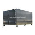 /msite/products/detail/productid/56979169/id/186332.html